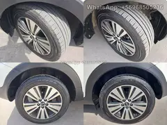 Kia Sportage 2015