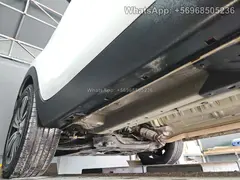 Kia Sportage 2015