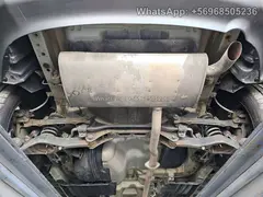 Kia Sportage 2015