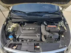 Kia Sportage 2015