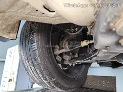 Kia Sportage 2015