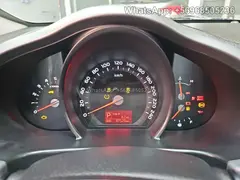 Kia Sportage 2015