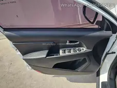 Kia Sportage 2015