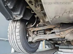 Kia Sportage 2015